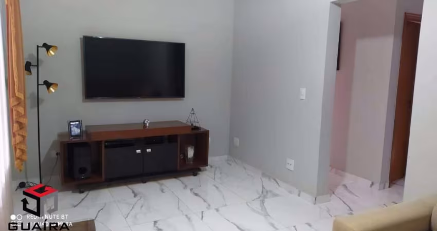 Sobrado a Venda, 5 quartos , suíte , 3 vagas Bairro Assunção SBCampo