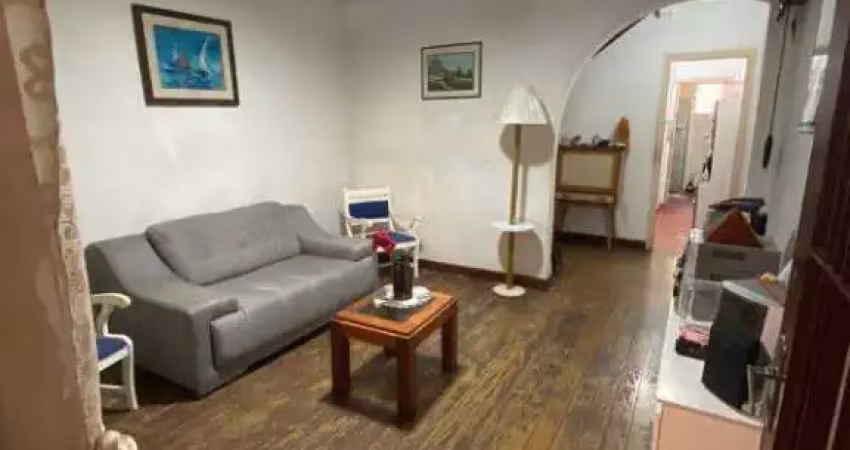 Sobrado à venda 2 quartos 1 vaga jardim da glória - são paulo - sp