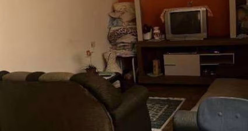 Sobrado à venda 2 quartos 1 suíte 2 vagas Ferrazópolis - São Bernardo do Campo - SP
