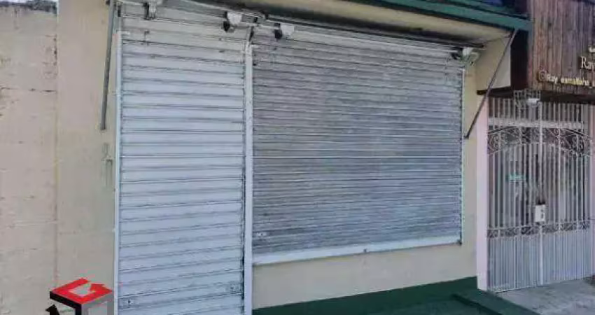 Sobrado à venda 3 quartos taboão - são bernardo do campo - sp