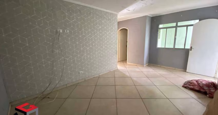 Sobrado à venda 4 quartos 2 vagas no Bairro Ferrazópolis - São Bernardo do Campo - SP