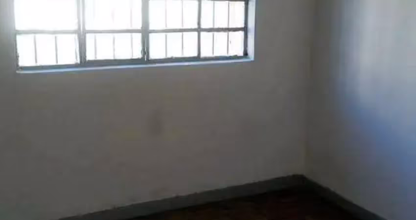 Casa de 65m² no Bairro Nova Petrópolis em SBC - SP
