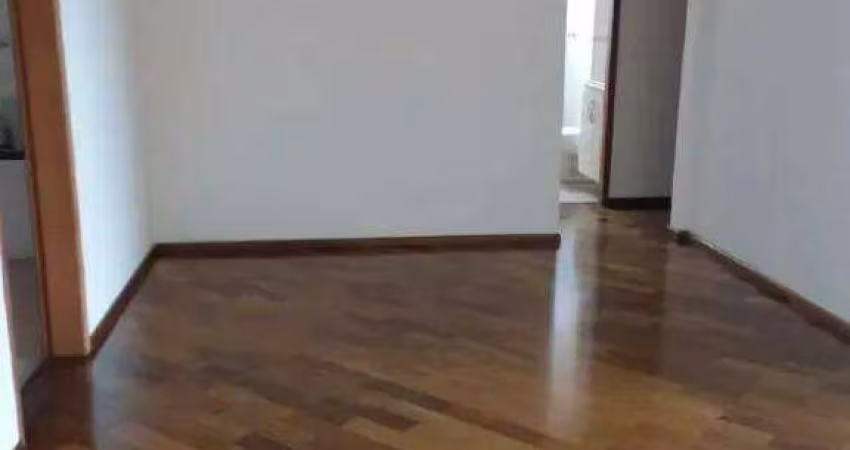 Apartamento para aluguel 3 quartos 1 suíte 2 vagas Eldízia - Santo André - SP