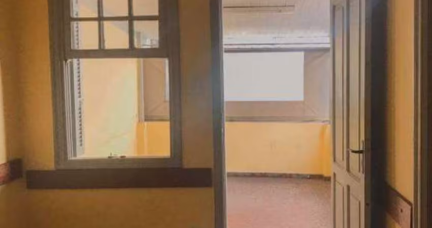 Sobrado para aluguel 6 quartos Jardim Paulista - São Paulo - SP