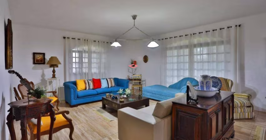 Casa para locação com 891 metros de área total no Riacho Grande - São Bernardo do Campo/SP