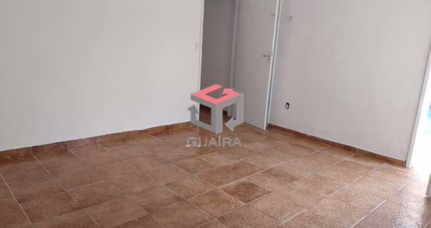 Casa à venda 2 quartos 2 vagas Ferrazópolis - São Bernardo do Campo - SP