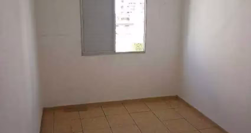 Apartamento 60 m² localizado no bairro centro são bernardo do campo - sp