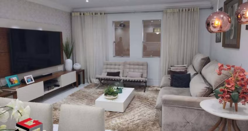 Casa assobrada Rudge Ramos $1.070.000,00