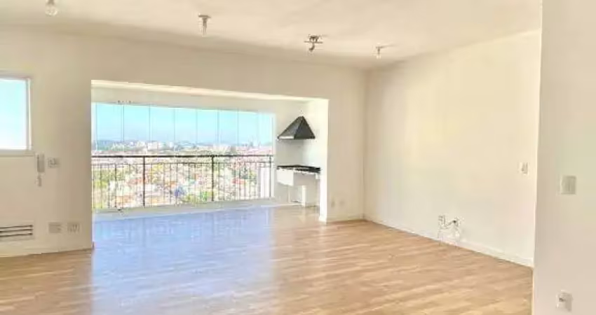 Apartamento à venda 2 quartos 1 suíte 2 vagas independência - são bernardo do campo - sp