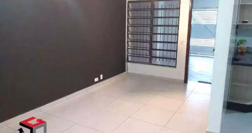 Casa à venda 3 quartos 1 suíte 3 vagas santa terezinha - são bernardo do campo - sp