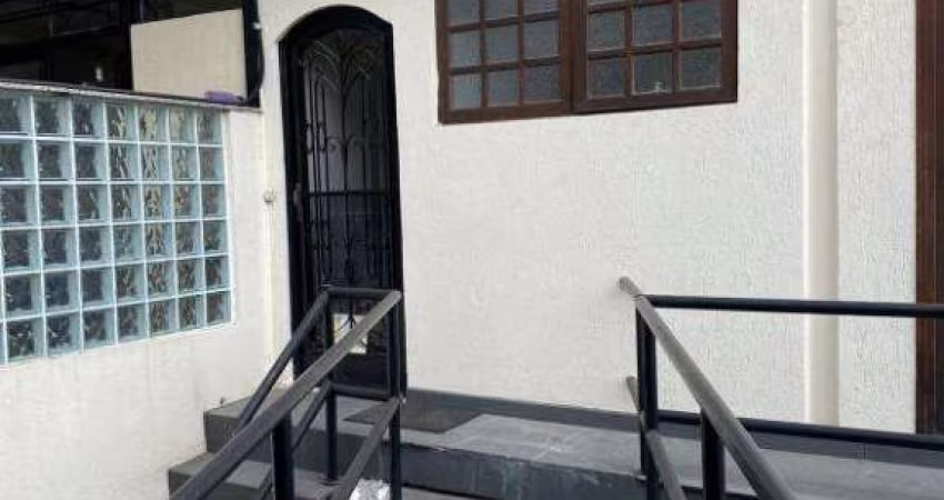 Conj. Comercial para aluguel Ipiranga - São Paulo - SP