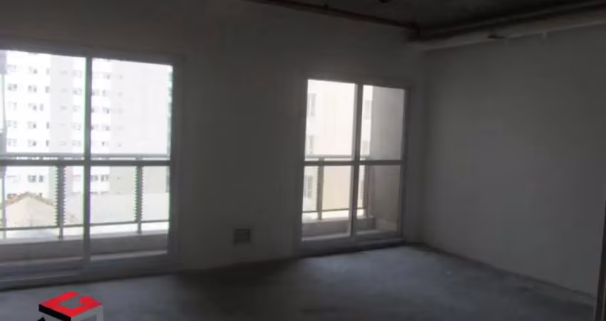 Sala comercial para alugar na Rua Apeninos, 222, Vila Mariana, São Paulo