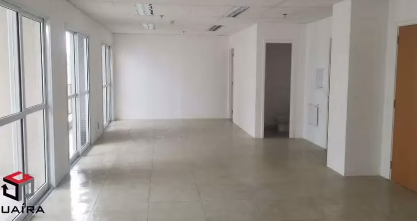 Sala comercial para alugar na Rua Apeninos, 222, Vila Mariana, São Paulo