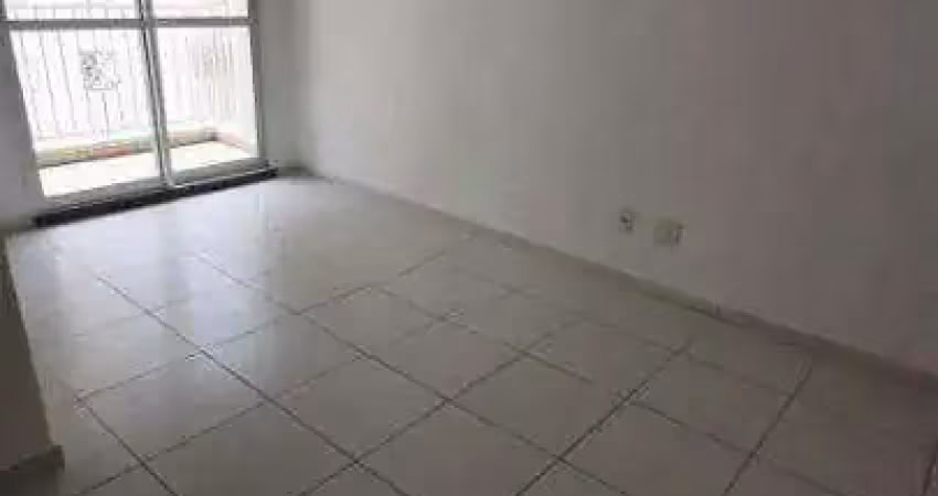 Apartamento para aluguel 3 quartos 1 vaga ferrazópolis - são bernardo do campo - sp