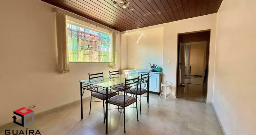 Casa à venda 3 quartos 3 vagas nova petrópolis - são bernardo do campo - sp