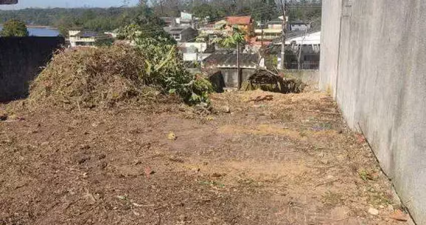 Terreno à venda riacho grande - são bernardo do campo - sp
