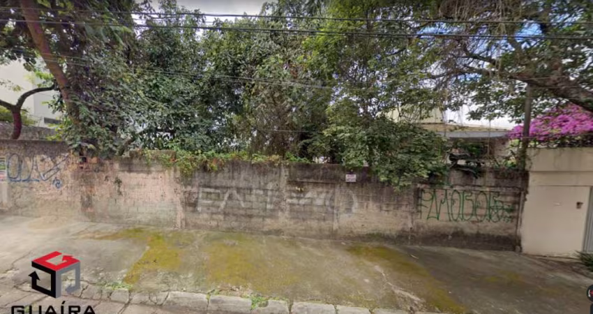 Terreno à venda Leonor - São Paulo - SP