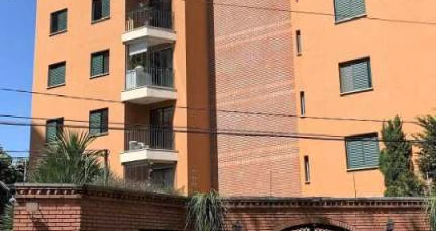 Apartamento- 68m², Vila Mariana- São Paulo - SP