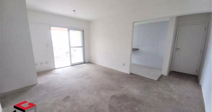 Apartamento à venda 3 quartos 1 suíte 2 vagas Centro - São Caetano do Sul - SP