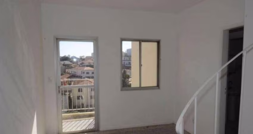 Apartamento- 107m², Jabaquara- São Paulo- SP