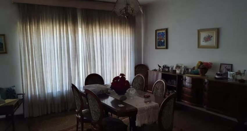 Sobrado- 267m², Deodoro- São Paulo - SP