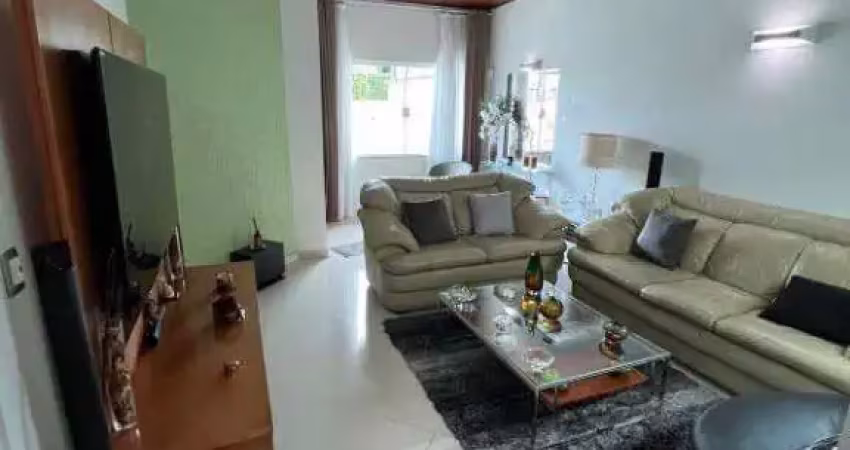 Sobrado à venda 3 quartos 3 suítes 4 vagas dos casa - são bernardo do campo - sp