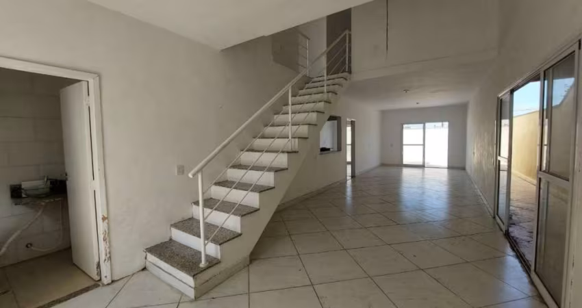 Sobrado para aluguel 4 quartos 2 suítes 3 vagas Planalto Paulista - São Paulo - SP