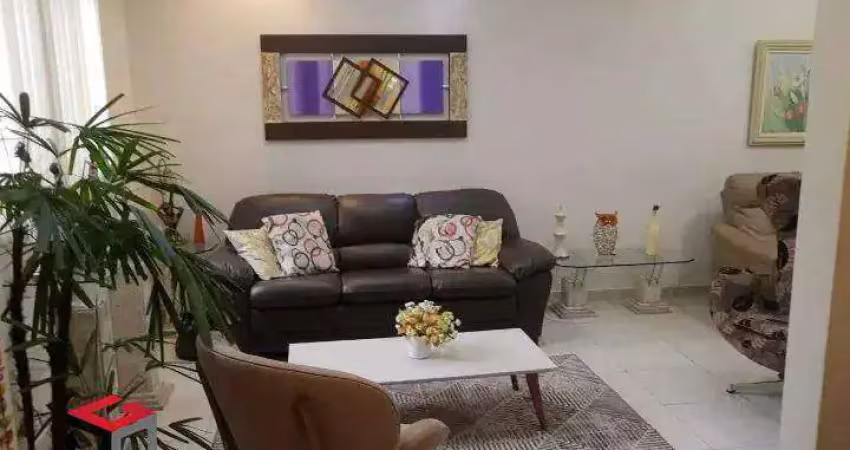 Sobrado à venda 3 quartos 3 vagas vila mariana - são paulo - sp