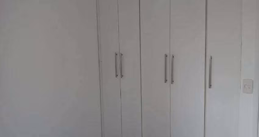 Apartamento- 79 m², Vila Mariana- São Paulo - SP