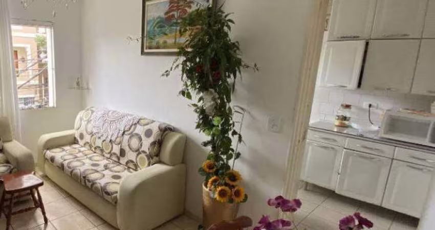 Apartamento- 84m², Bela Vista- São Paulo - SP