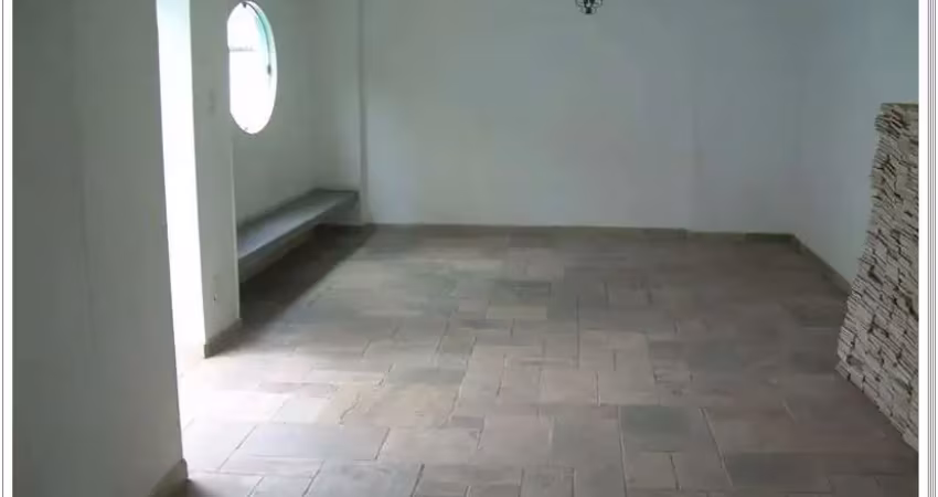 Apartamento com 111m² localizado no bairro clementino em são paulo- sp.
