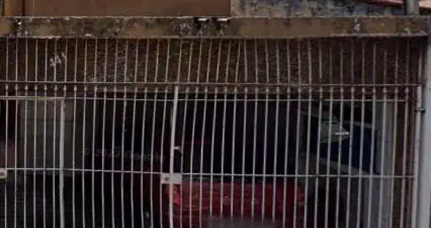 Terreno à venda 2 vagas ferrazópolis - são bernardo do campo - sp
