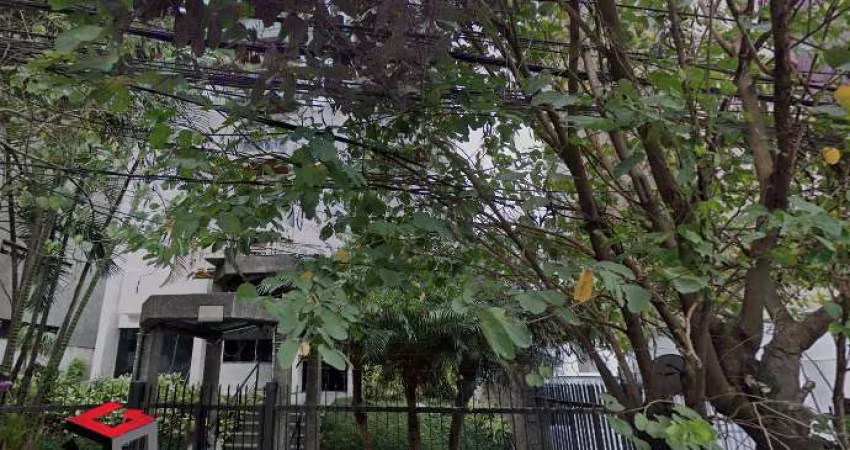 Apartamento- 100m², Vila Mariana - São Paulo - SP
