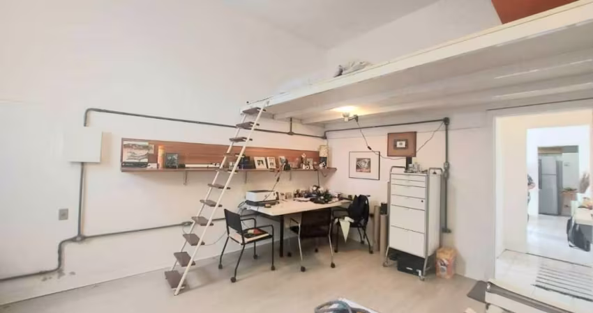 Apartamento- 50m², Planalto Paulista- São Paulo- SP