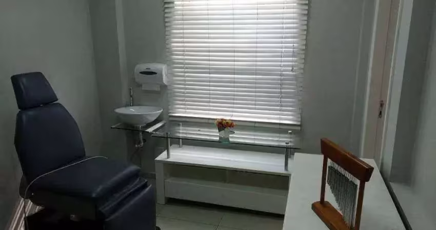 Sobrado à venda 1 quarto 3 vagas vila mariana - são paulo - sp