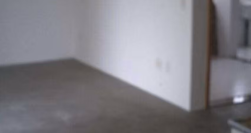 Apartamento- 142m², Planalto Paulista- São Paulo- SP.