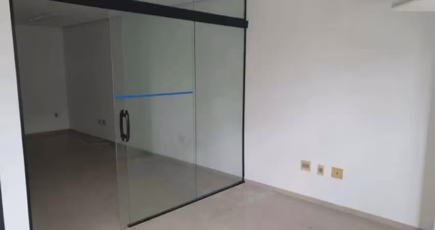 Sala comercial à venda na Rua Vergueiro, 2045, Vila Mariana, São Paulo