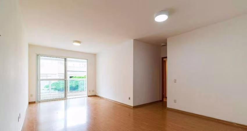 Apartamento 112 m² Localizado No Bairro Saúde São Paulo - SP