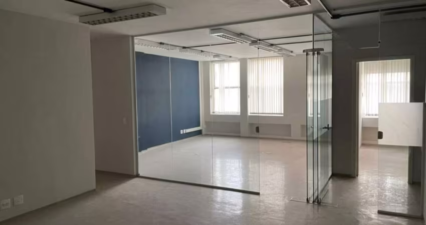 Sala à venda República - São Paulo - SP