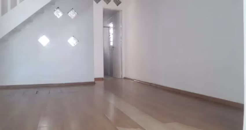 Sobrado Residencial 120 m2 na Vila mariana
