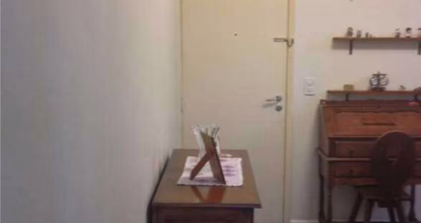 Apartamento- 89m², Paraíso- São Paulo - SP