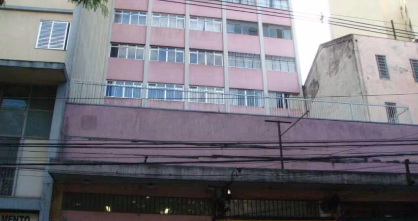 Loja de 32m² na Liberdade em São Paulo - SP