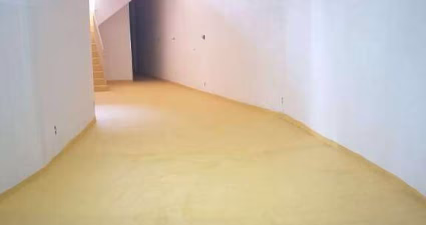 Galpão de 350m² no Bairro Cambuci – São Paulo/SP
