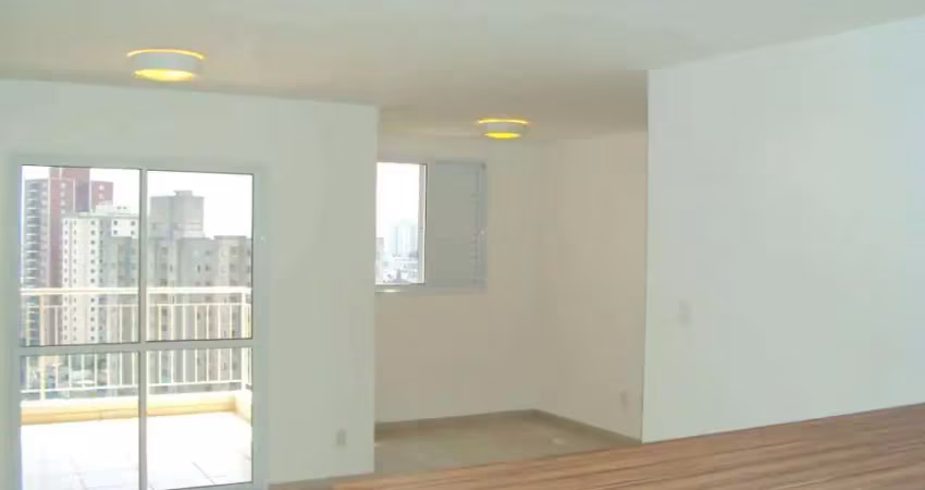 Apartamento com 2 quartos à venda na Rua Nossa Senhora da Saúde, 1330, Jardim Previdência, São Paulo