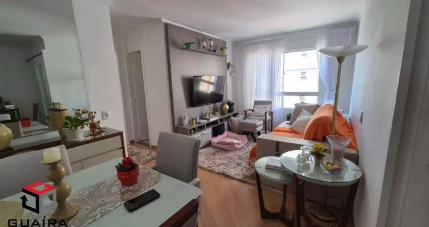 Apartamento 62 metros bairro santa emília são paulo - sp