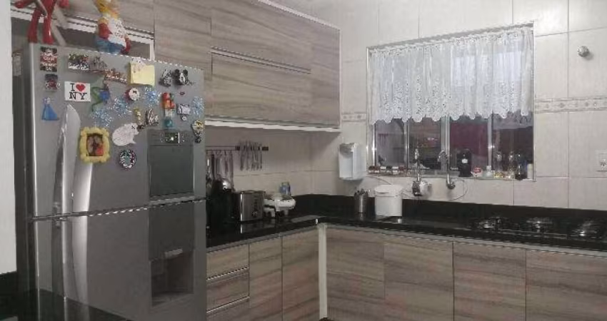 Casa- 117m², Vila Moraes- São Paulo- SP