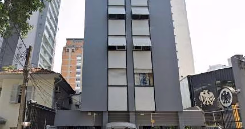 Apartamento- 73m², Planalto Paulista- São Paulo- SP.