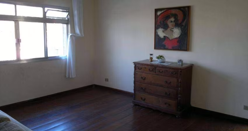 Casa- 220m², Saúde- São Paulo- SP