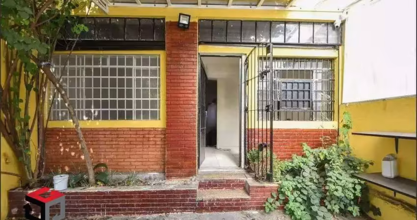 Casa 180 m² 5 quartos 4 banheiros 3 vagas brooklin paulista são paulo - sp