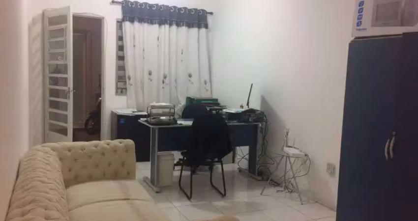 Apartamento com 1 quarto à venda na Rua Abolição, 97, Bela Vista, São Paulo